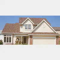 carter lumber deming home plan
